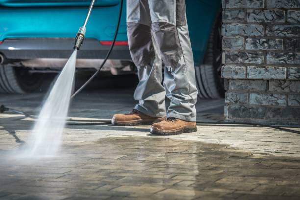 Best Paint Preparation  in Spartanburg, SC